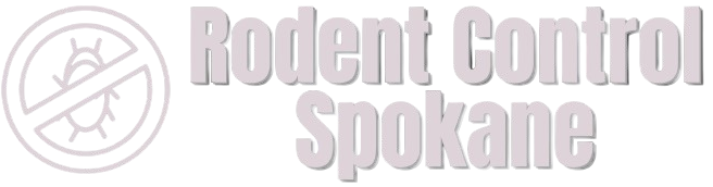 Rodent Control Spokane site
